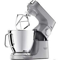 Kenwood Titanium Chef Baker XL KVL85.704SI Image #3