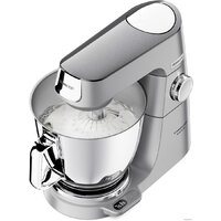 Kenwood Titanium Chef Baker XL KVL85.704SI Image #2