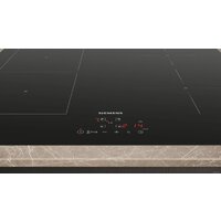 Варочная панель Siemens iQ500 EE611BPB5E - Превью изображения №3 — Интернет-магазин Teono.by