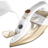 Sencor SSI 8310GD Image #8