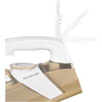 Sencor SSI 8310GD Image #7