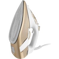 Sencor SSI 8310GD Image #3