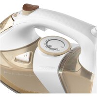 Sencor SSI 8310GD Image #6