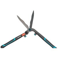 Gardena 12303-20 Image #3