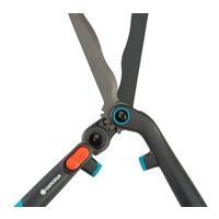 Gardena 12303-20 Image #2