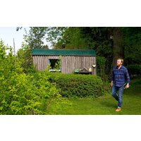 Gardena 12303-20 Image #5