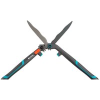 Gardena 12303-20 Image #8