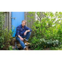 Gardena 12303-20 Image #6