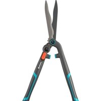 Gardena 12303-20 Image #4