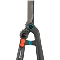 Gardena 12303-20 Image #9