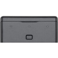 DJI Osmo Action 4 Standard Combo Image #19