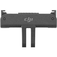 DJI Osmo Action 4 Standard Combo Image #22