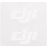 DJI Osmo Action 4 Standard Combo Image #24