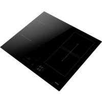 Варочная панель Amica PIH6541PHTSUNA 2.0 - Превью изображения №3 — Интернет-магазин Teono.by
