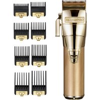 BaByliss PRO Clipper (золото)
