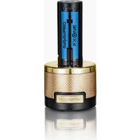 BaByliss PRO Clipper (золото) Image #9