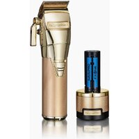 BaByliss PRO Clipper (золото) Image #2