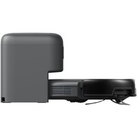 Eufy Auto-Empty C10 Image #3