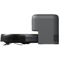 Eufy Auto-Empty C10 Image #4