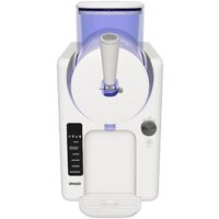 Мороженица Unold 2 in 1 Slush Ice maker Sofie 48950 - Превью изображения №2 — Интернет-магазин Teono.by
