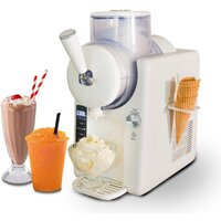 Unold 2 in 1 Slush Ice maker Sofie 48950