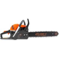 ELAND GCS-2400 Image #3