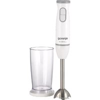 Gorenje HBC561QW Image #2