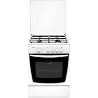 GEFEST ПГ 1200 С7 К38