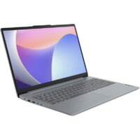 Lenovo IdeaPad Slim 3 15IAH8 83ER00D5RK Image #4