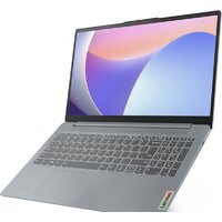 Lenovo IdeaPad Slim 3 15IAH8 83ER00D5RK