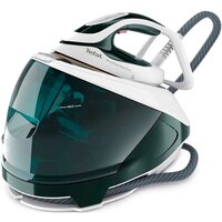 Tefal GV9E21E0