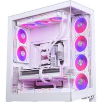 Phanteks NV7 PH-NV723TG_DMW01 Image #20