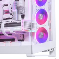 Phanteks NV7 PH-NV723TG_DMW01 Image #19