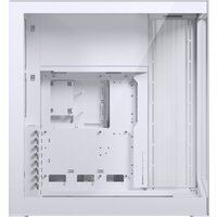 Phanteks NV7 PH-NV723TG_DMW01 Image #7