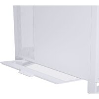 Phanteks NV7 PH-NV723TG_DMW01 Image #16