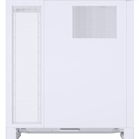 Phanteks NV7 PH-NV723TG_DMW01 Image #3