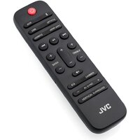 JVC TH-E874B Image #5