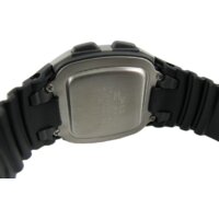 Casio W-96H-1A Image #4