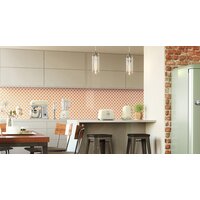 Стационарный блендер Gorenje B800RL - Превью изображения №6 — Интернет-магазин Teono.by