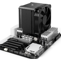 Кулер для процессора Jonsbo HX6250 - Превью изображения №7 — Интернет-магазин Teono.by
