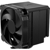Кулер для процессора Jonsbo HX6250 - Превью изображения №6 — Интернет-магазин Teono.by