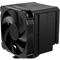 Jonsbo HX6250