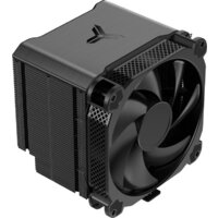 Кулер для процессора Jonsbo HX6250 - Превью изображения №5 — Интернет-магазин Teono.by