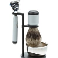 IL Ceppo SET-S112P3FT (серебристый/черный)