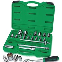 Toptul GCAI2408 24 предмета