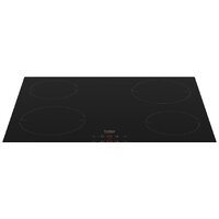 BEKO HII 64401 MT Image #2