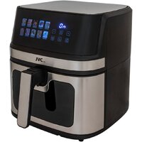 Аэрогриль (аэрофритюрница) JVC JK-MB075 - Превью изображения №2 — Интернет-магазин Teono.by