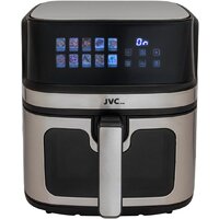 JVC JK-MB075