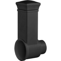 Мясорубка Vitek VT-3646 - Превью изображения №2 — Интернет-магазин Teono.by