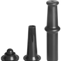 Мясорубка Vitek VT-3646 - Превью изображения №6 — Интернет-магазин Teono.by